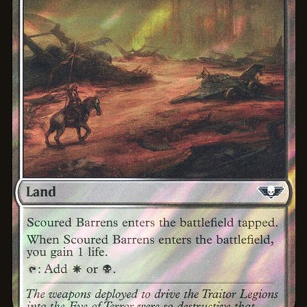 293★-scouredbarrens