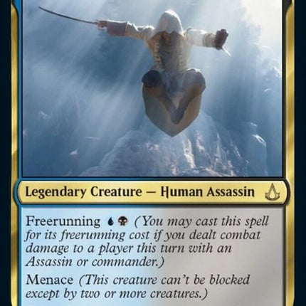 294-achillesdavenport