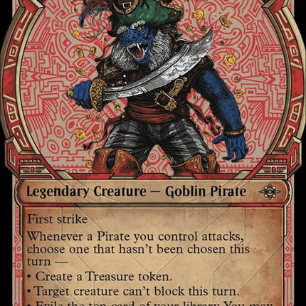 294-breecheseagerpillager