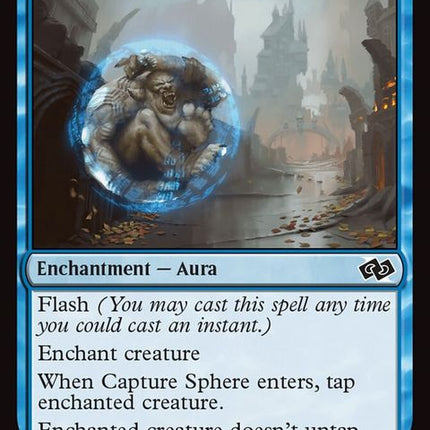 294-capturesphere