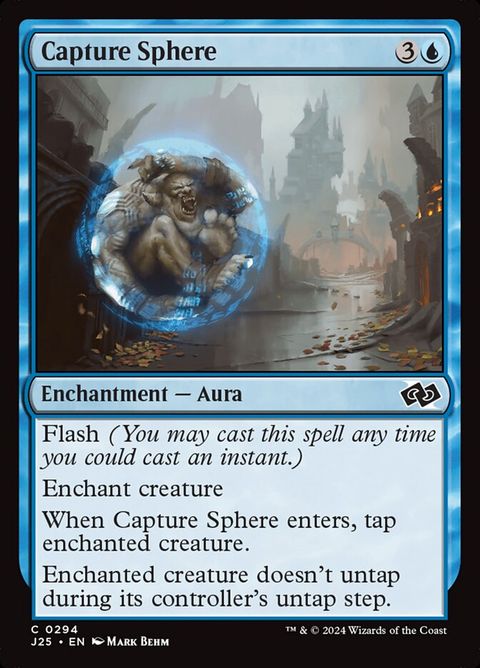 294-capturesphere