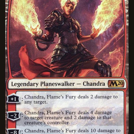 294-chandraflamesfury