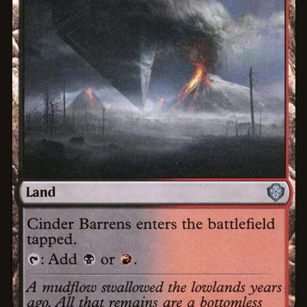 294-cinderbarrens
