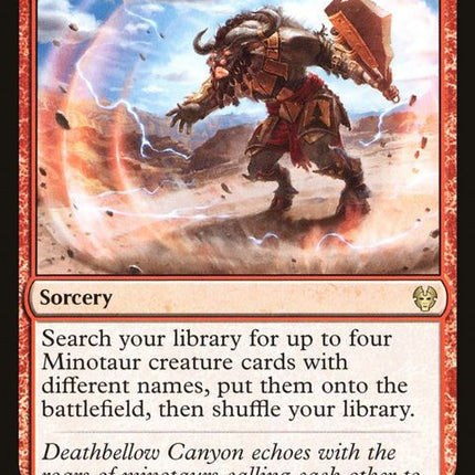 294-deathbellowwarcry