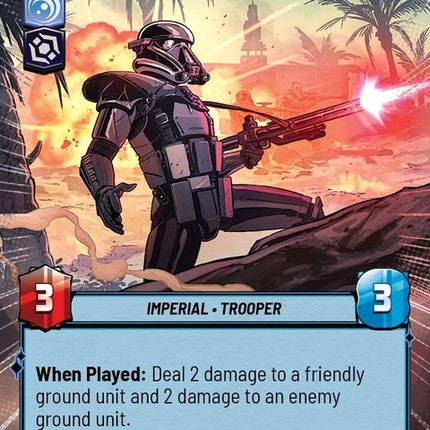 294-deathtrooper-a