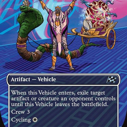 294-detentionchariot