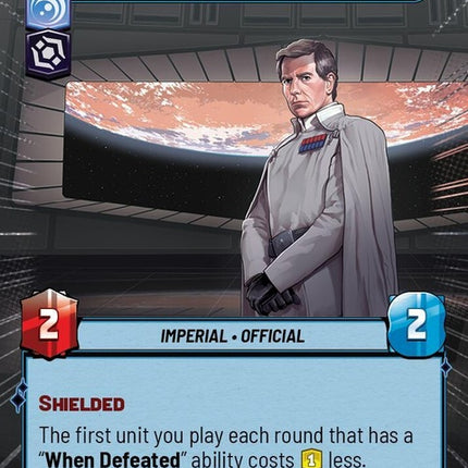 294-directorkrennic-onthevergeofgreatness-a