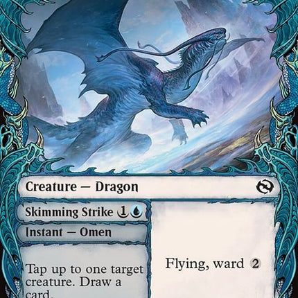 294-dirgurislanddragonskimmingstrike