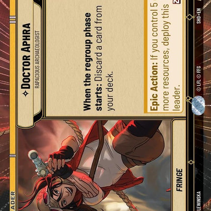 294-doctoraphra-rapaciousarchaeologist-a