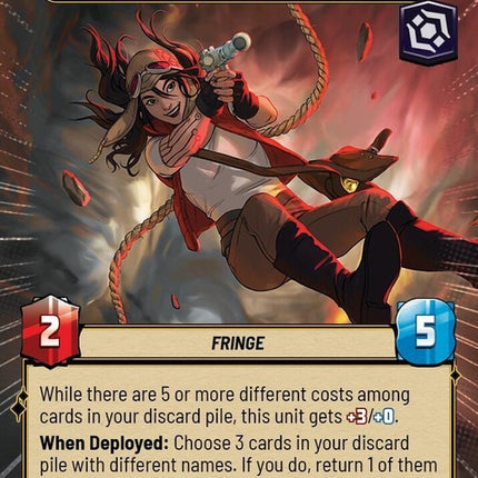 294-doctoraphra-rapaciousarchaeologist-a