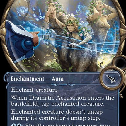 294-dramaticaccusation