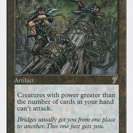 294-ensnaringbridge