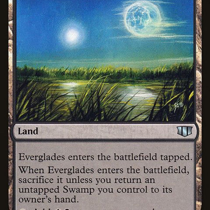 294-everglades