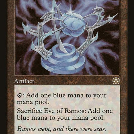 294-eyeoframos