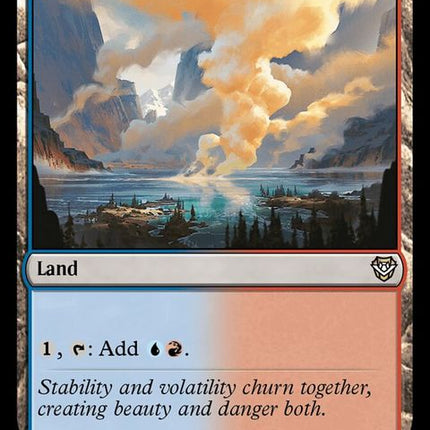 294-ferrouslake