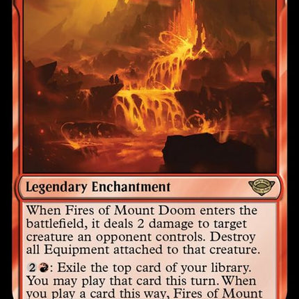 294-firesofmountdoom