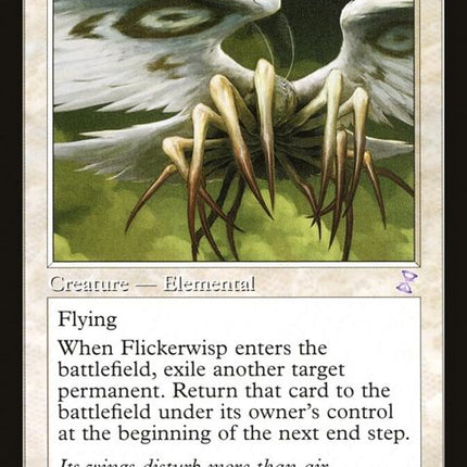 294-flickerwisp