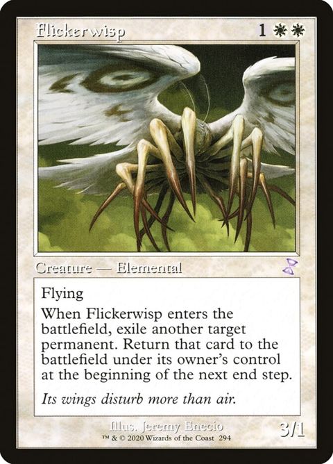 294-flickerwisp