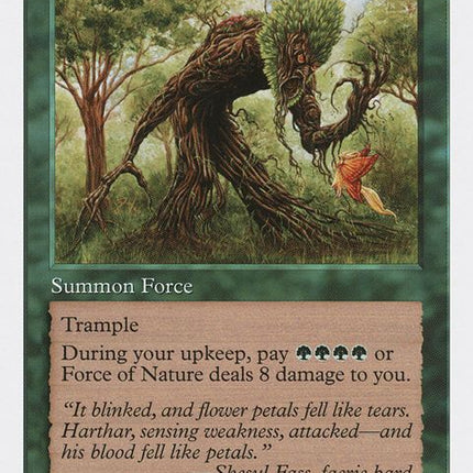 294-forceofnature