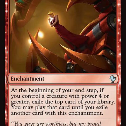 294-furiousrise