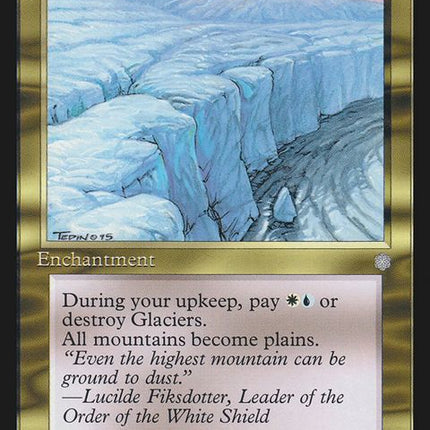 294-glaciers