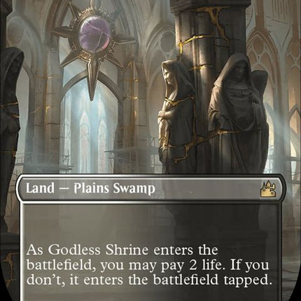 294-godlessshrine