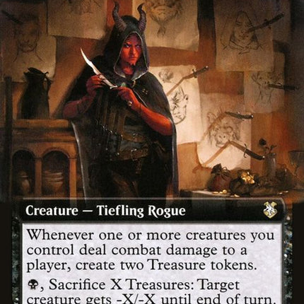 294-grimhireling