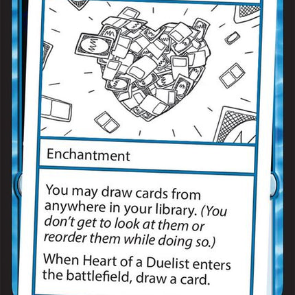 294-heartofaduelist