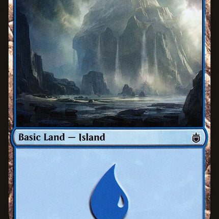 294-island