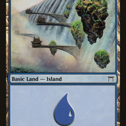 294-island