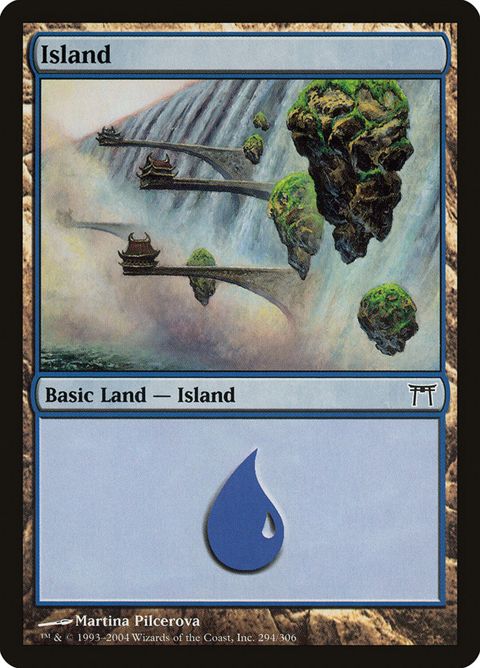 294-island