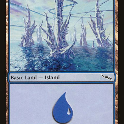 294-island