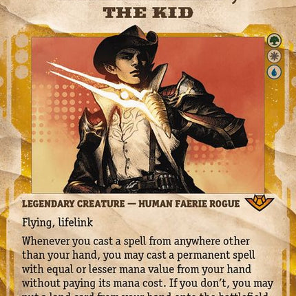 294-kellanthekid