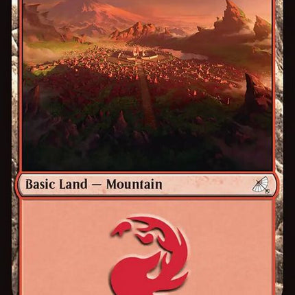 294-mountain