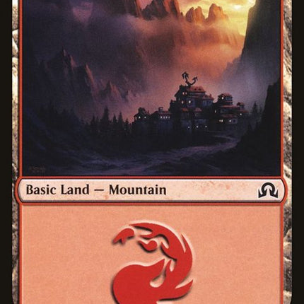 294-mountain