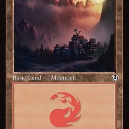 294-mountain