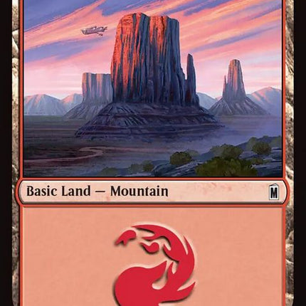 294-mountain