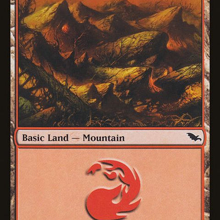 294-mountain