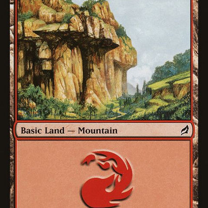 294-mountain