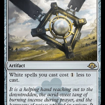294-pearlmedallion