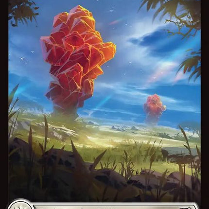 294-plains