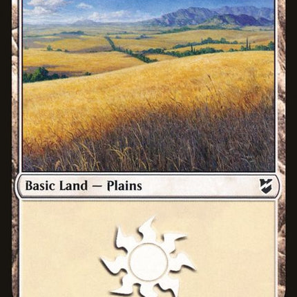 294-plains