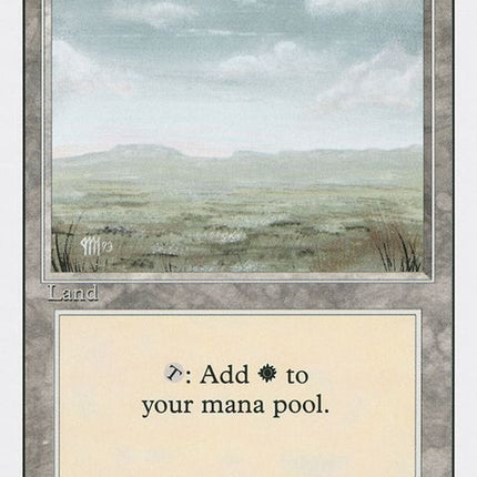 294-plains
