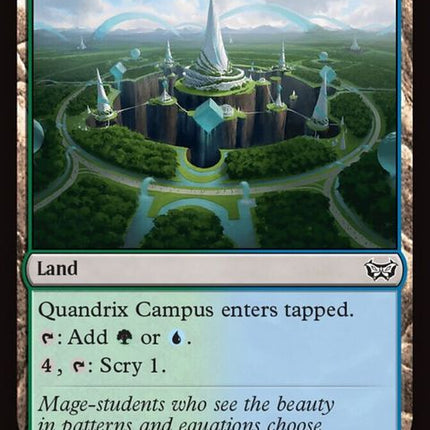 294-quandrixcampus