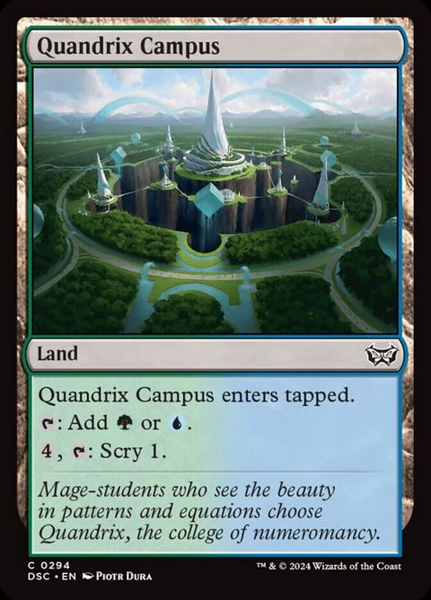 294-quandrixcampus