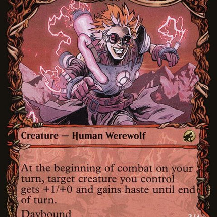 294-recklessstormseekerstormchargedslasher