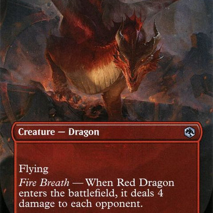 294-reddragon