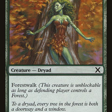 294-rushwooddryad