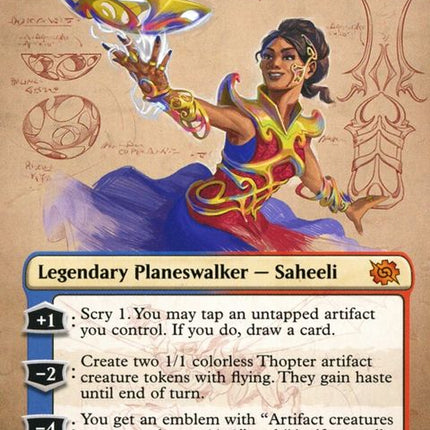 294-saheelifiligreemaster