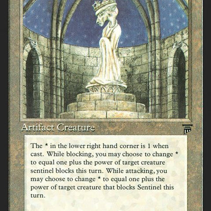 294-sentinel